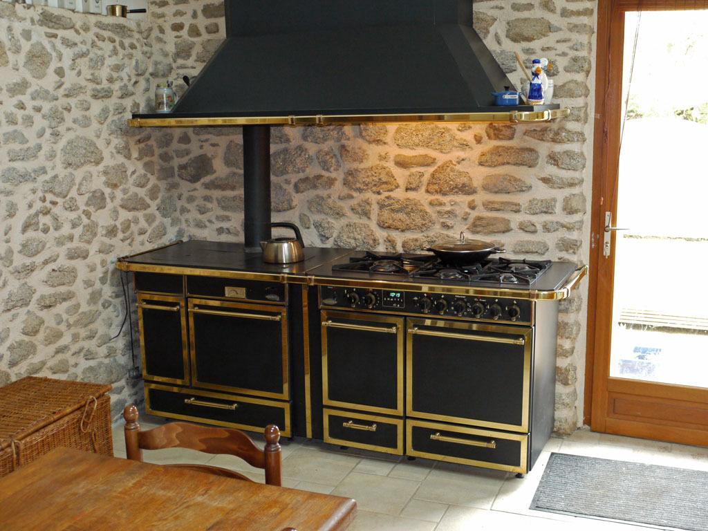 La Musardise Bed & Breakfast Guérande Dış mekan fotoğraf