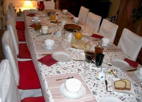 La Musardise Bed & Breakfast Guérande Dış mekan fotoğraf