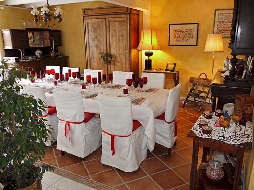 La Musardise Bed & Breakfast Guérande Dış mekan fotoğraf