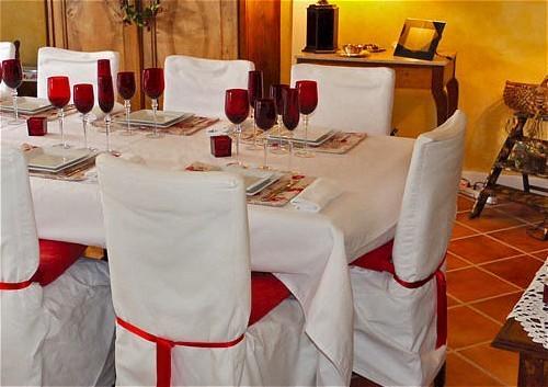 La Musardise Bed & Breakfast Guérande Dış mekan fotoğraf