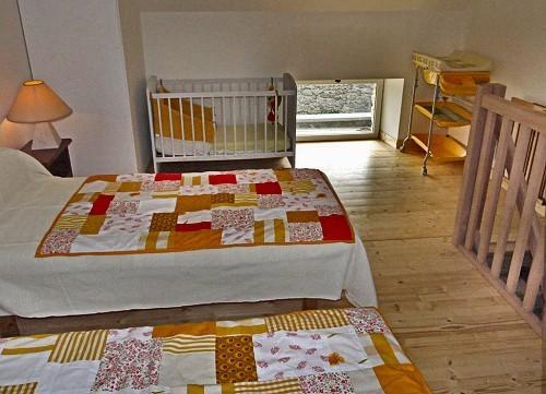La Musardise Bed & Breakfast Guérande Dış mekan fotoğraf